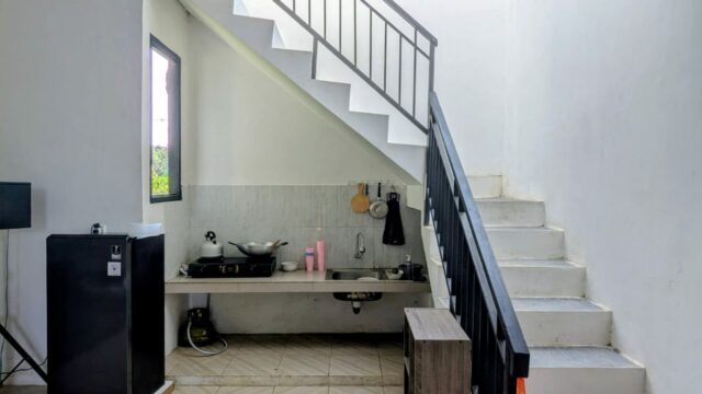 IMG-20260126-WA0028