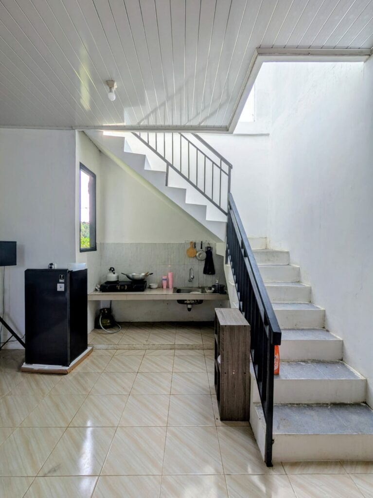 IMG-20260126-WA0028
