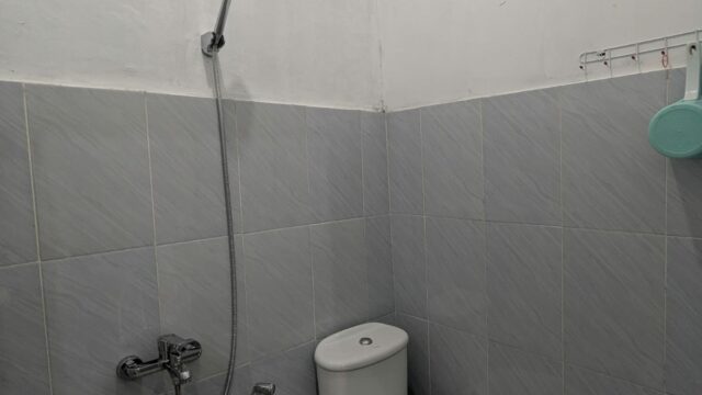 IMG-20260128-WA0007