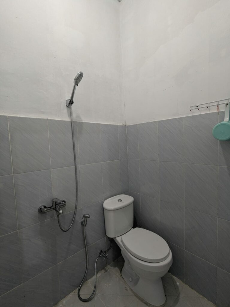 IMG-20260128-WA0007