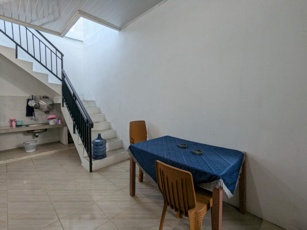 IMG-20260128-WA0008