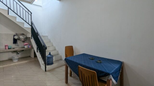 IMG-20260128-WA0008