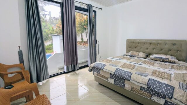 IMG-20260128-WA0014