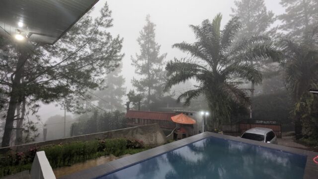 IMG-20260128-WA0015