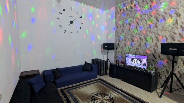 IMG-20260128-WA0018