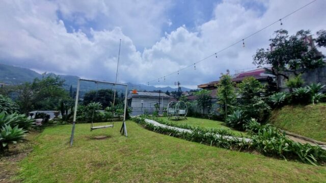 24b173cd-084b-46a7-b15a-2c5ffa6d250c-1024×768