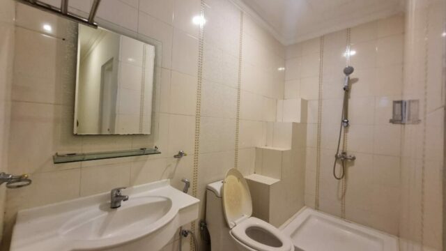 9b290114-2d32-4015-92b9-b2681a2434b4-1024×768
