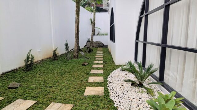WhatsApp Image 2026-04-18 at 8.48.08 AM