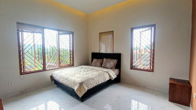 IMG-20251112-WA0014-800×600