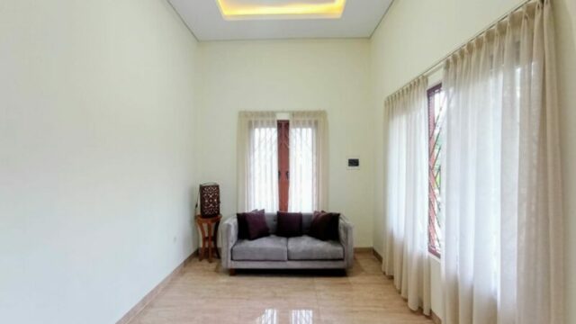 IMG-20251112-WA0015-800×600
