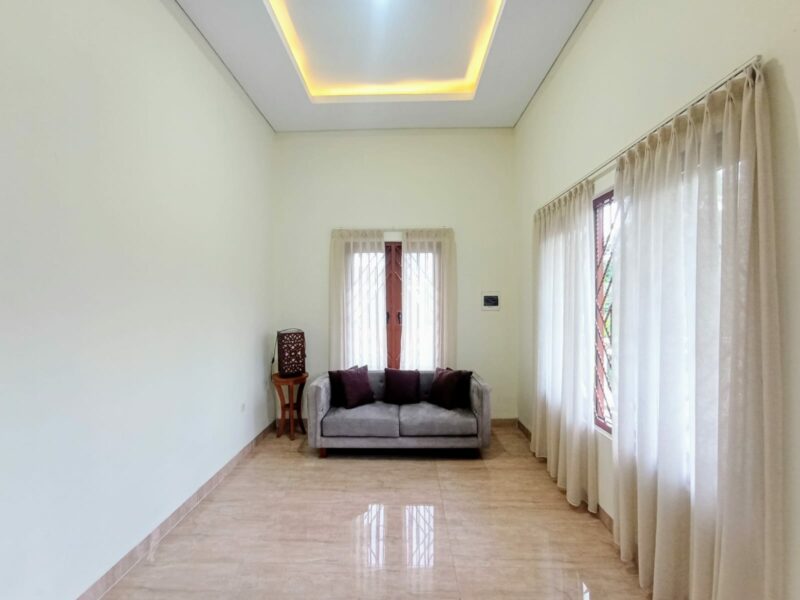 IMG-20251112-WA0015-800×600
