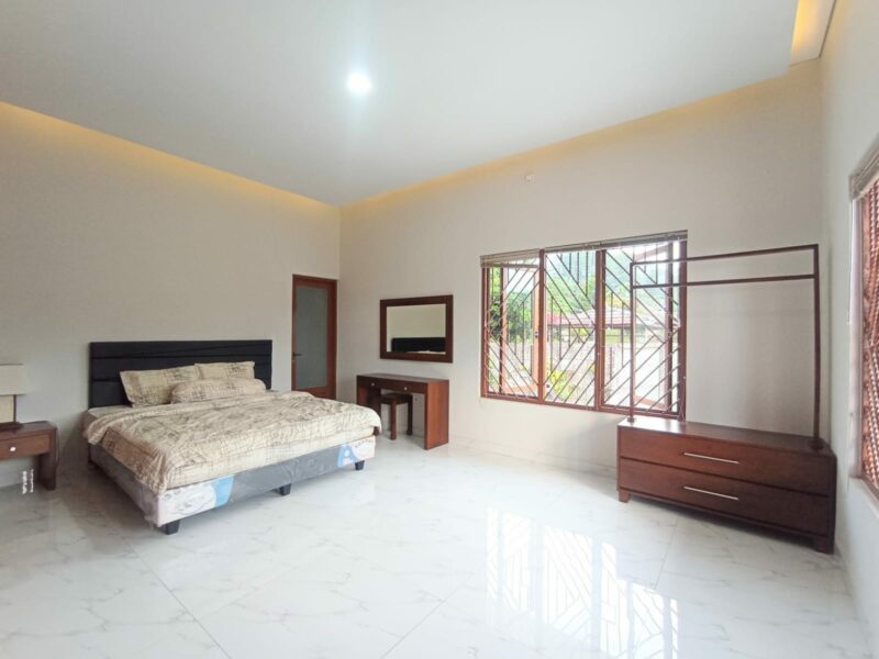 IMG-20251112-WA0016-800×600