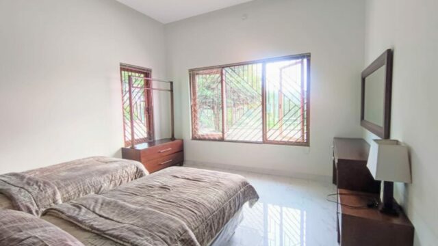 IMG-20251112-WA0017-800×600