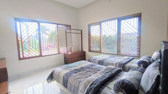 IMG-20251112-WA0018-800×600