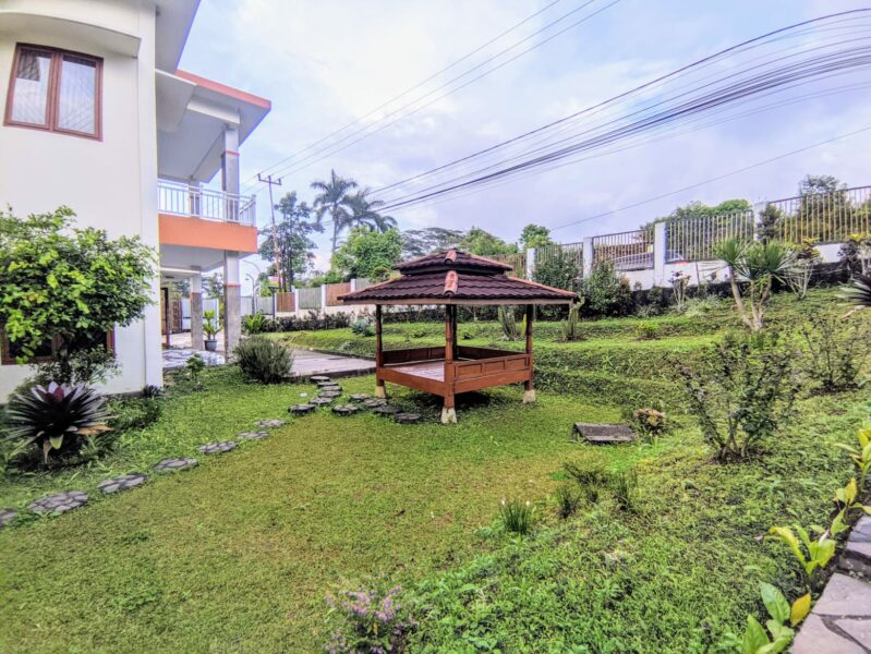 IMG-20251112-WA0022-799×600