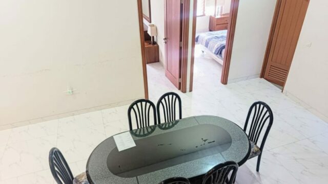 IMG-20251112-WA0023-800×600
