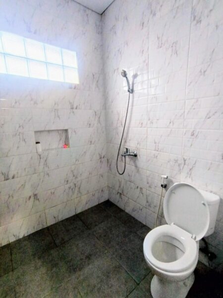 IMG-20251112-WA0024-450×600