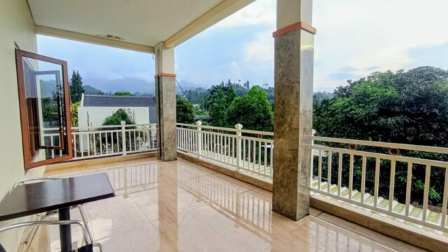IMG-20251112-WA0025-800×600