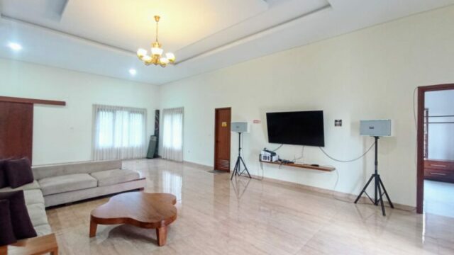 IMG-20251112-WA0026-800×600