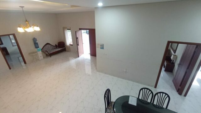 IMG-20251112-WA0027-800×600