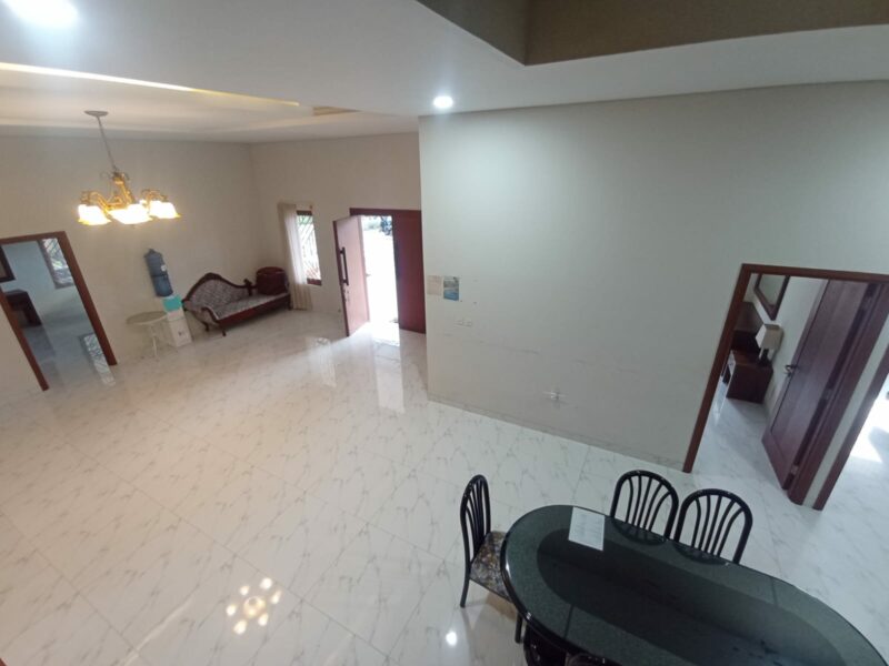 IMG-20251112-WA0027-800×600