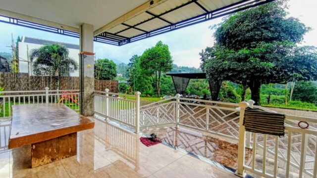 IMG-20251112-WA0029-800×600