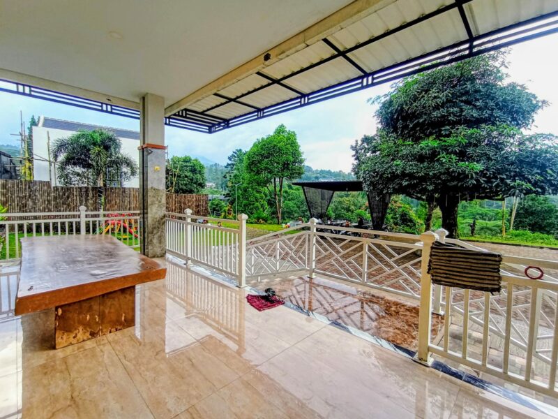 IMG-20251112-WA0029-800×600