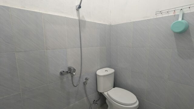 IMG-20260505-WA0021