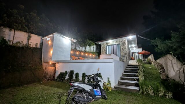 IMG-20260505-WA0025