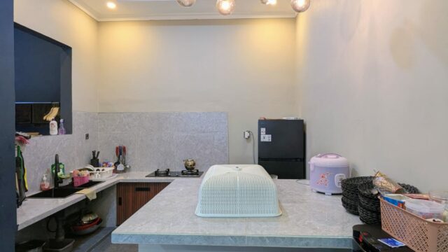 IMG-20260508-WA0014