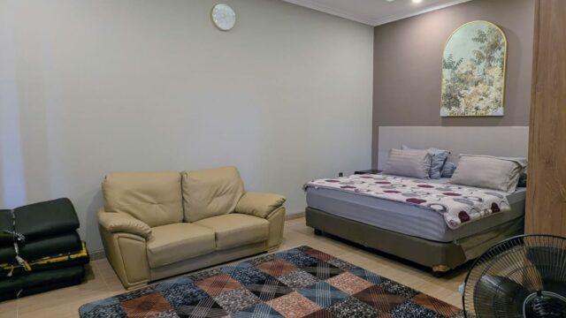 IMG-20260508-WA0015