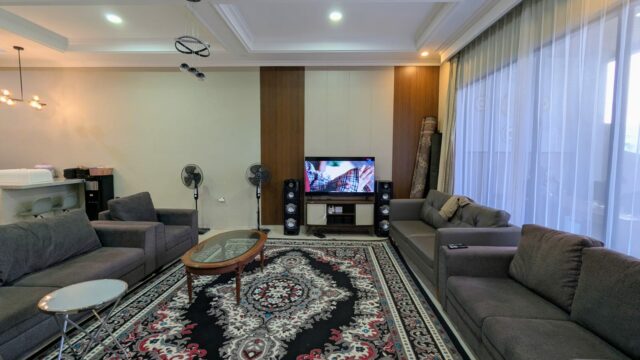 IMG-20260508-WA0017