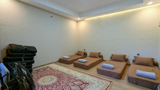 IMG-20260508-WA0019