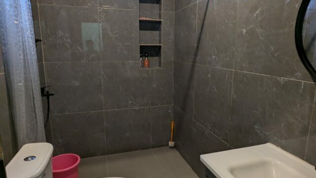 IMG-20260508-WA0022