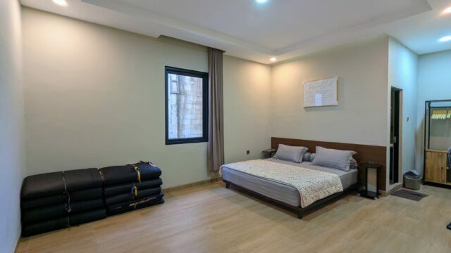 IMG-20260508-WA0023