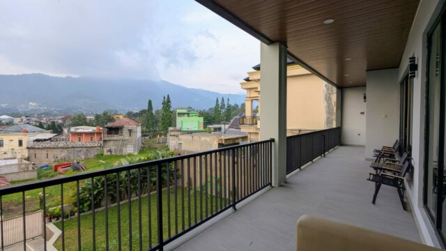 IMG-20260508-WA0027