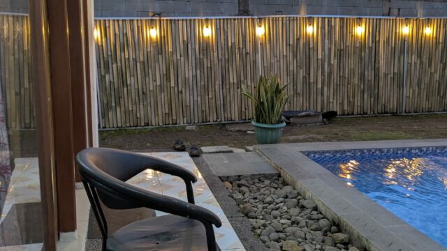 IMG-20260515-WA0002