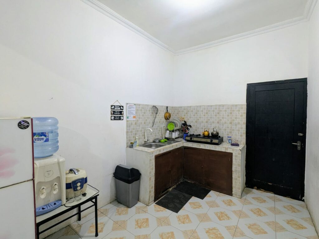 IMG-20260515-WA0003
