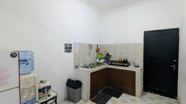 IMG-20260515-WA0003