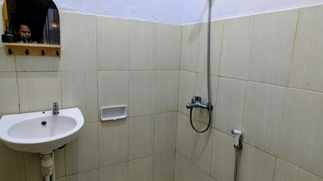 IMG-20260515-WA0005