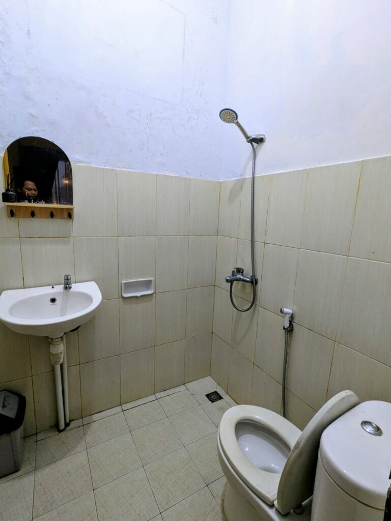 IMG-20260515-WA0005