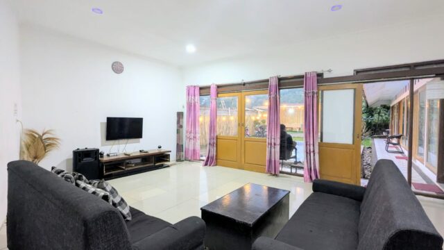 IMG-20260515-WA0007