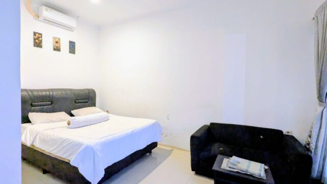 IMG-20260515-WA0008