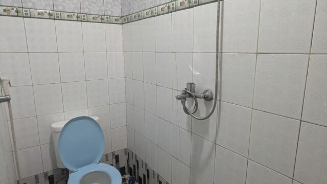 IMG-20260516-WA0016
