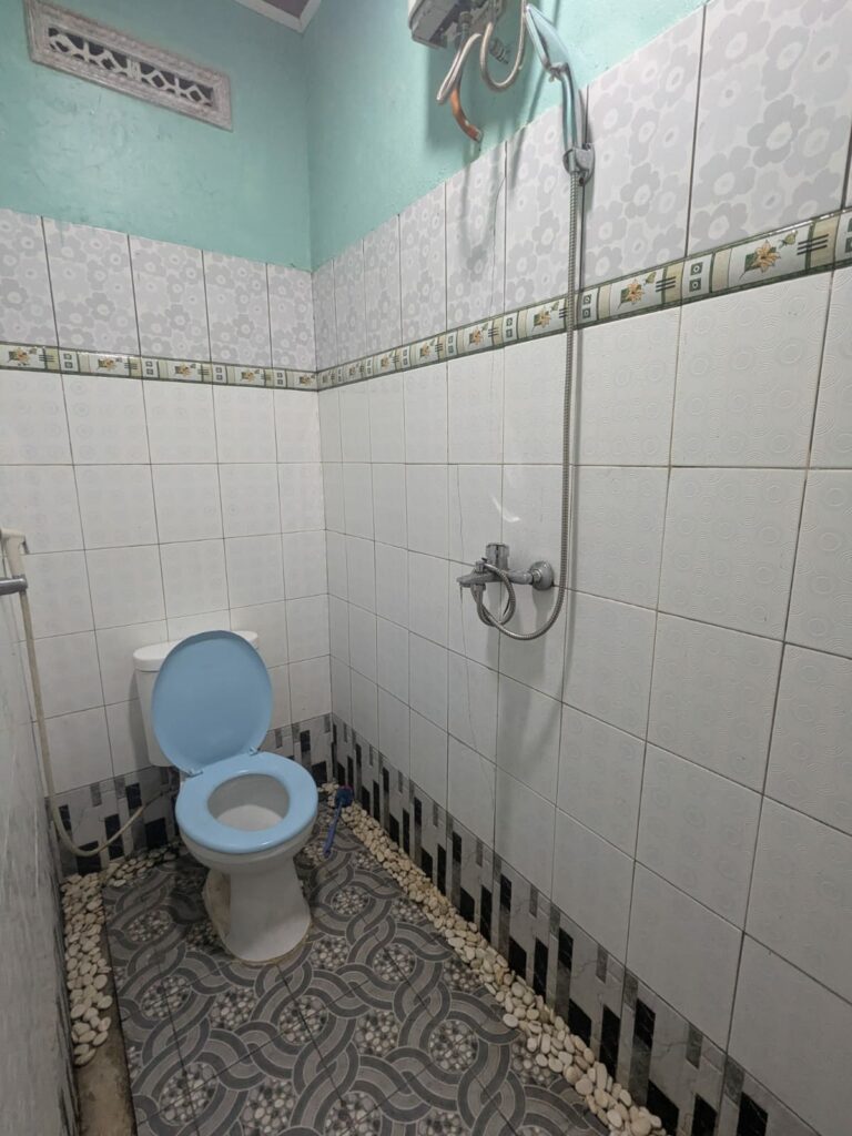 IMG-20260516-WA0016