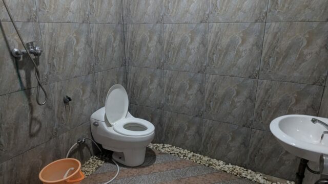 IMG-20260516-WA0017