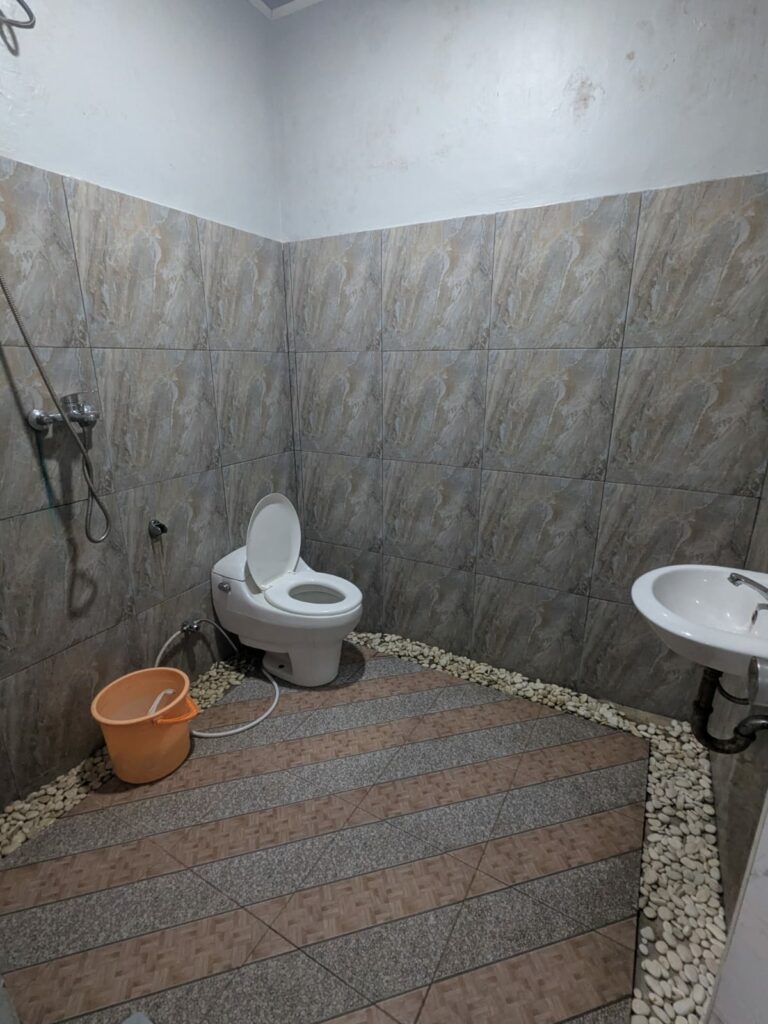 IMG-20260516-WA0017