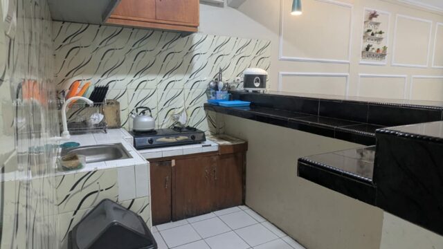 IMG-20260516-WA0018