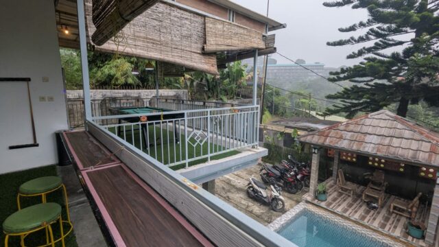 IMG-20260516-WA0019