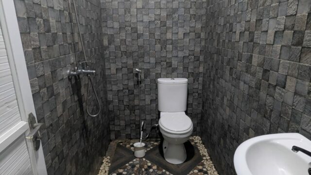 IMG-20260516-WA0020